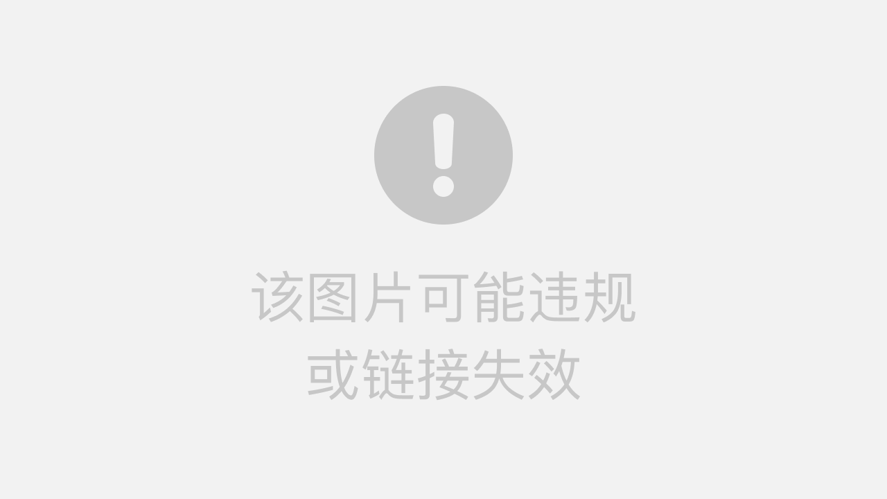 WhatsApp网页登录入口