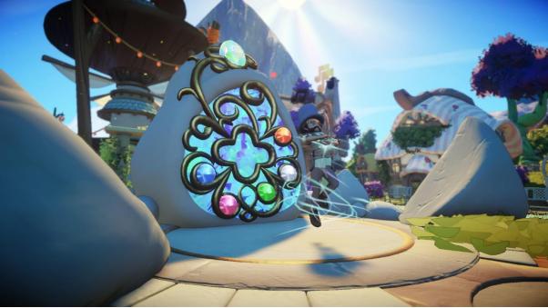 Steam官网入口打开及注册登录方法详解